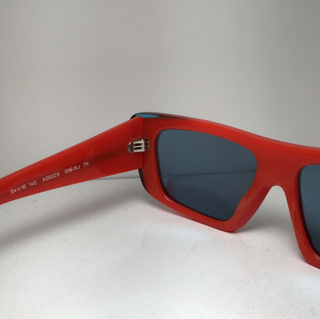 アランミクリ alain mikli JEREMY SCOTT SUNGLASSES Alain Mikli Jeremy Scott – Asterix Eyewear