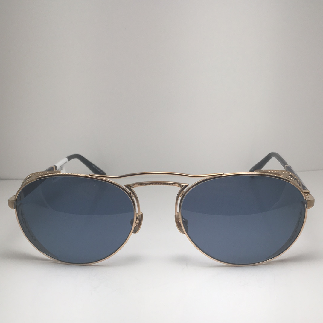 Matsuda M3098 – Asterix Eyewear Matsuda M3098 – Asterix Eyewear