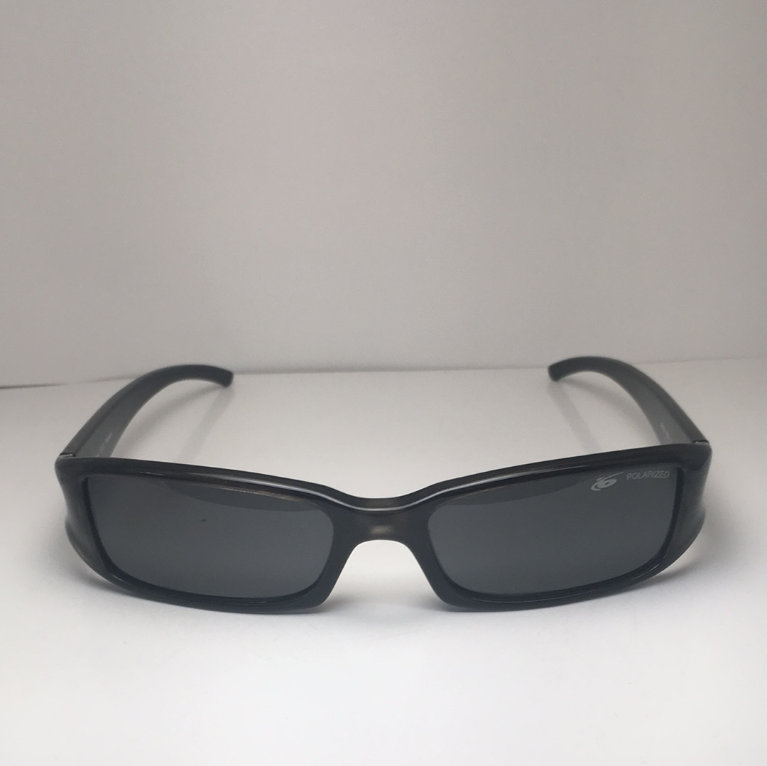 Bolle groove sunglasses sales