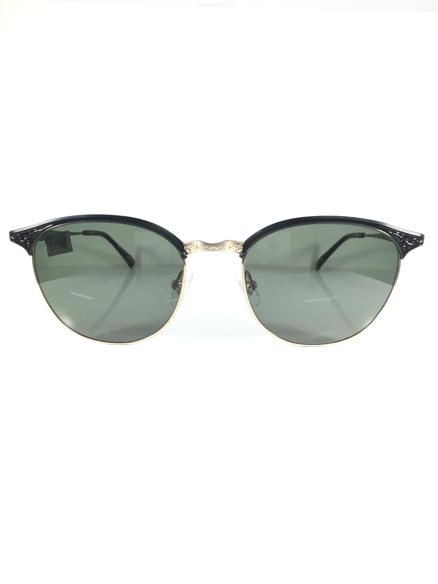 MATSUDA サングラス 2830H Matsuda 2830H – Asterix Eyewear