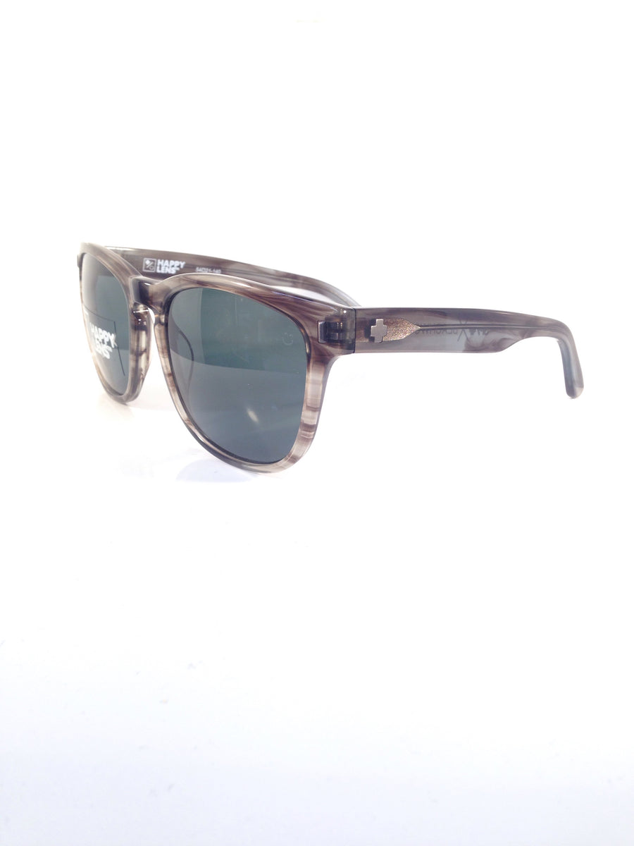 Spy Optics Beachwood – Asterix Eyewear
