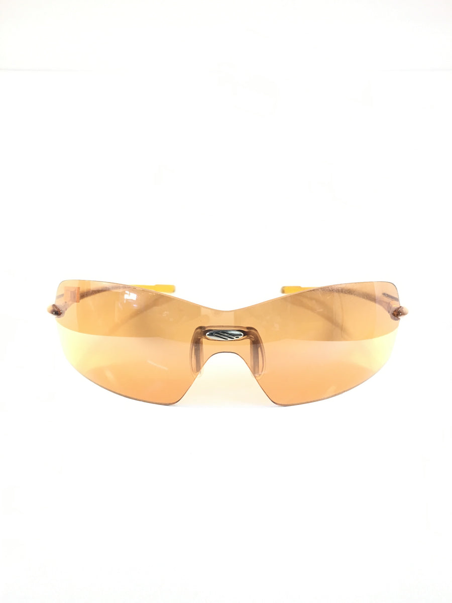 Rudy project maskeryna sunglasses on sale