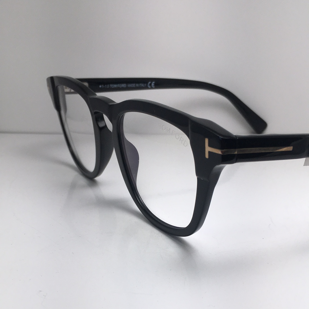 小物 TOM FORD TF56-F01V TOM FORD TF56-F01V