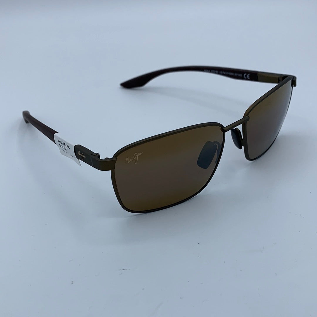 Maui Jim Kaala 856 #003226 – Asterix Eyewear