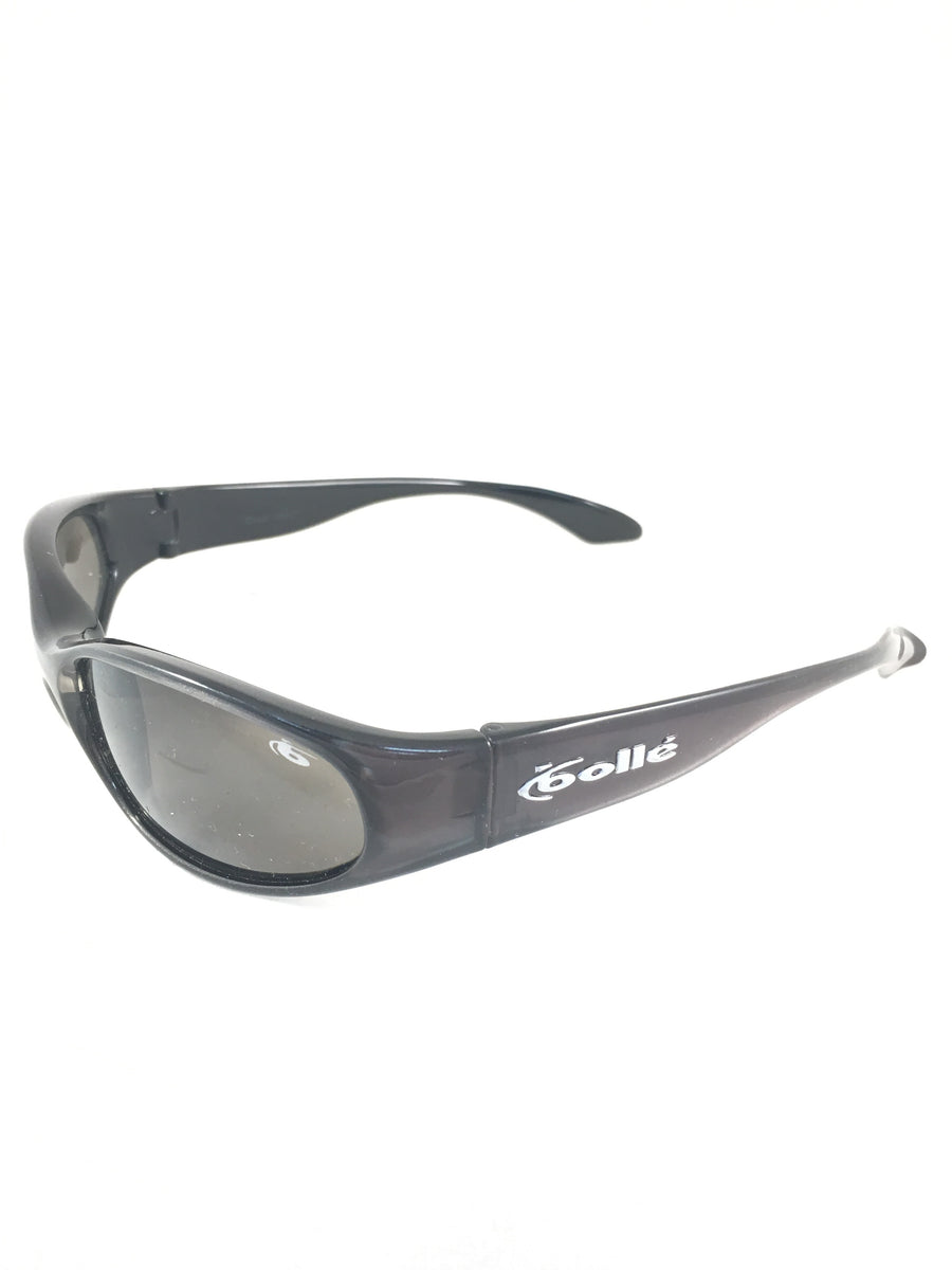 Bolle Orvet – Asterix Eyewear