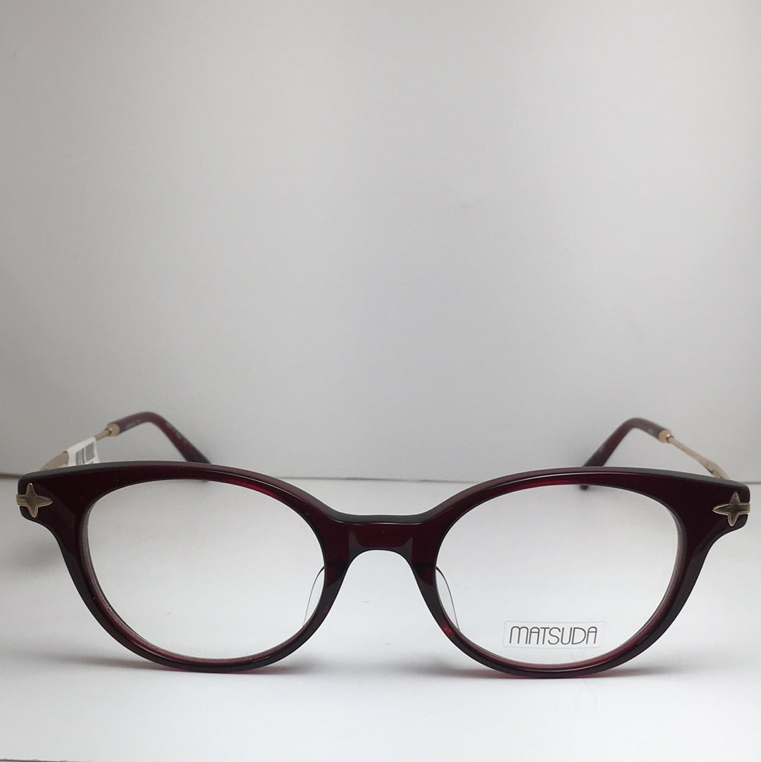 matsudat② Toro Belt fit-Titan ZX4800, ZX4820 & MX4880 117-7325, 133