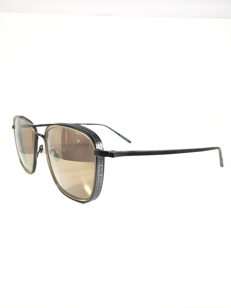 Matsuda M3065 – Asterix Eyewear