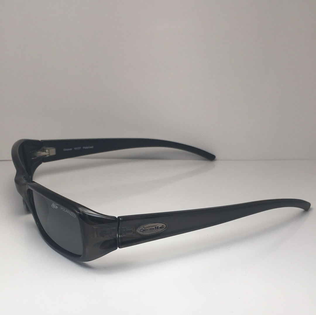 Bolle groove polarized sunglasses sales