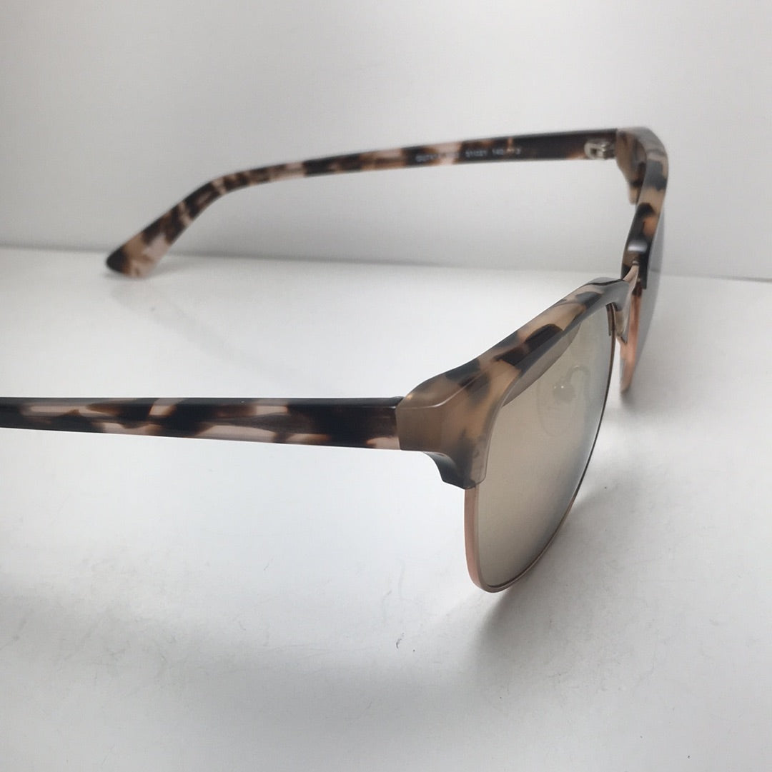 Guess GU7414 – Asterix Eyewear