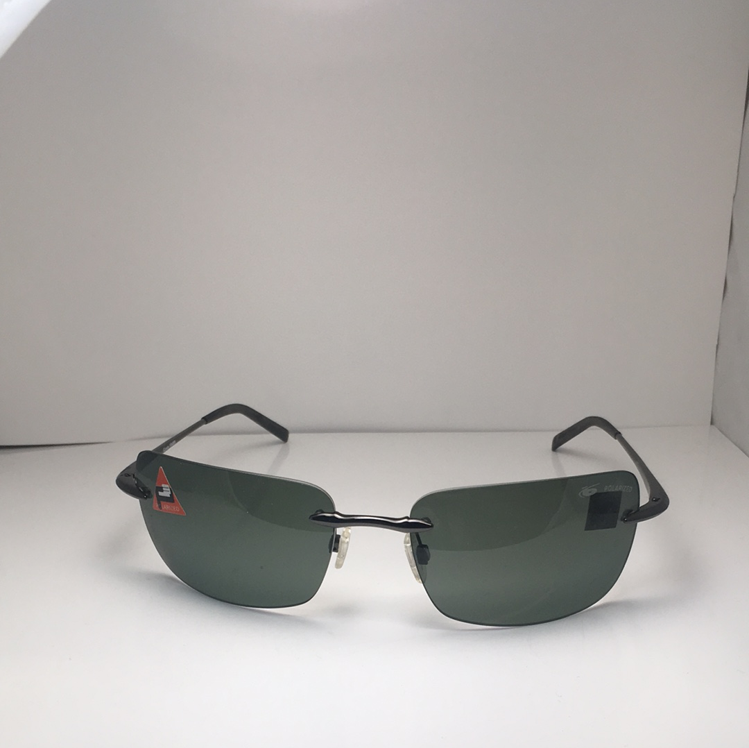 BOLLE GRETA – Asterix Eyewear