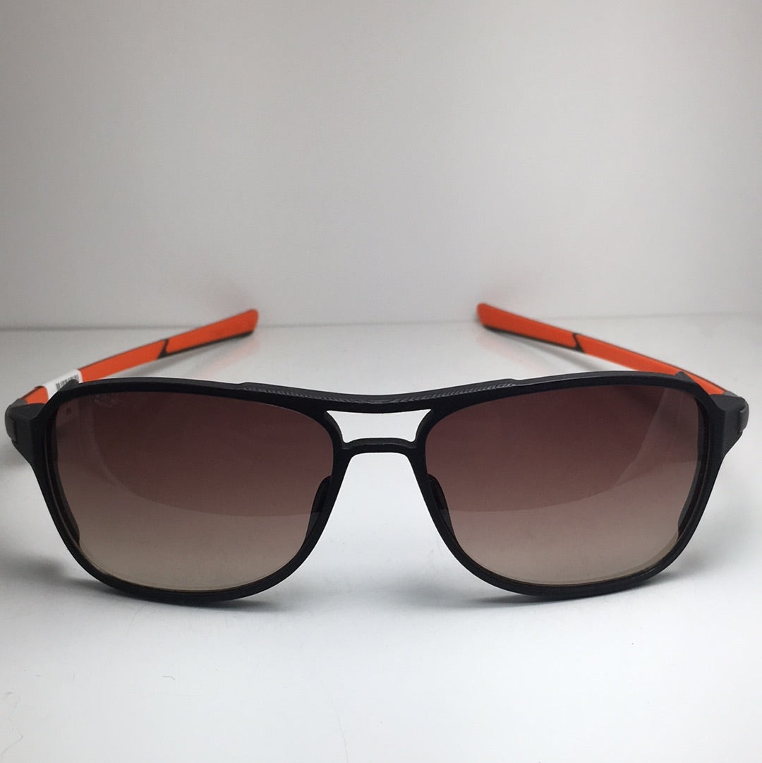 Mclaren mlsgps0202 – Asterix Eyewear