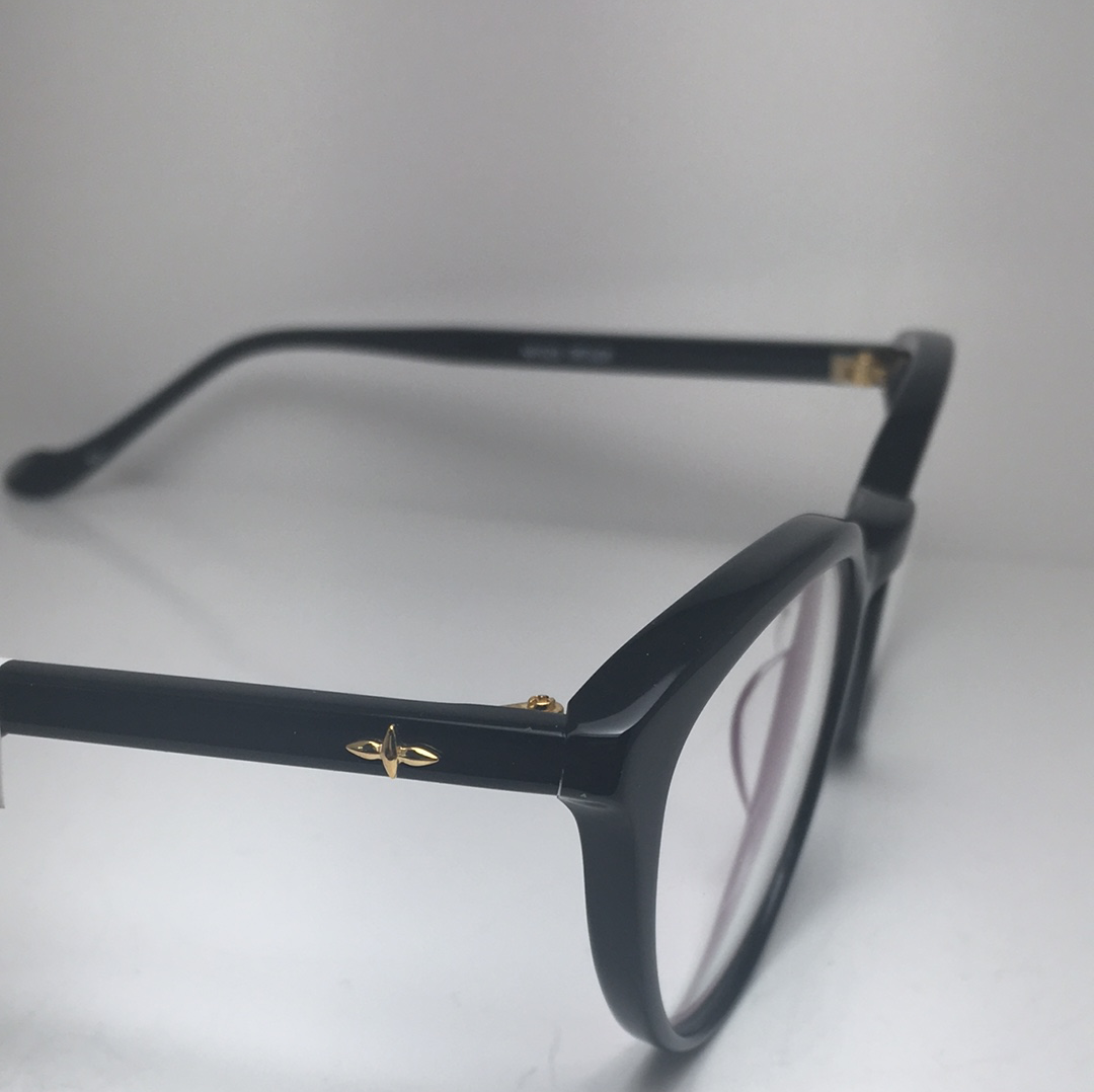 Matsuda M1025 – Asterix Eyewear