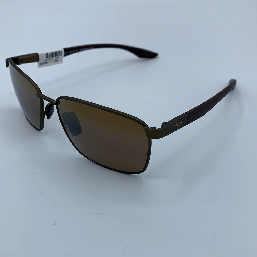 Maui Jim Kaala 856 #003226 – Asterix Eyewear
