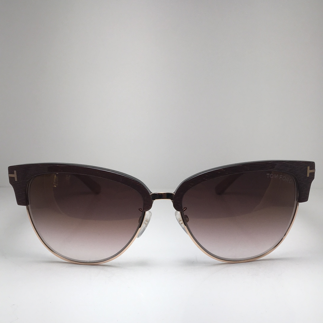 Tom Ford TF368 – Asterix Eyewear display picture 3