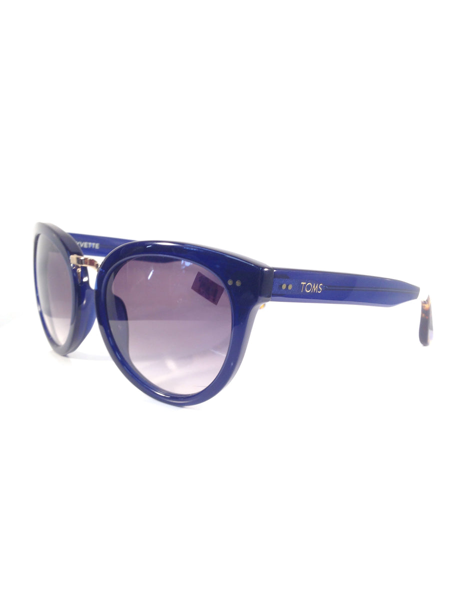 TOMS Yvette – Asterix Eyewear display picture 1
