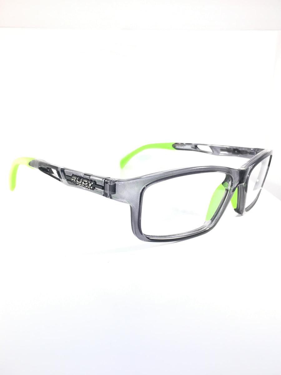 Casque Rudy Project Intuition - NEUF - Modèle Polyvalent Pour Cyclisme Et Ski