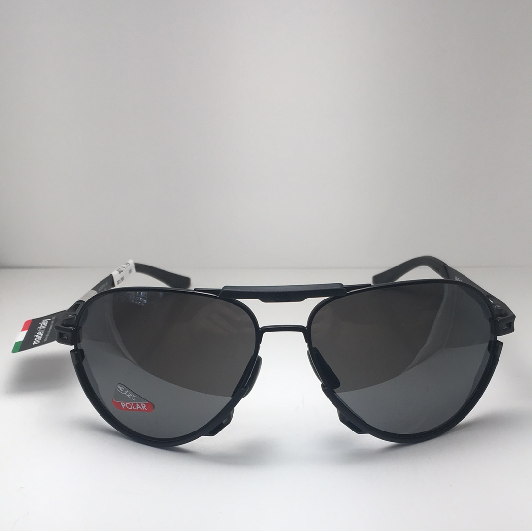 rui出品です Rudy Project Skytrail – Asterix Eyewear