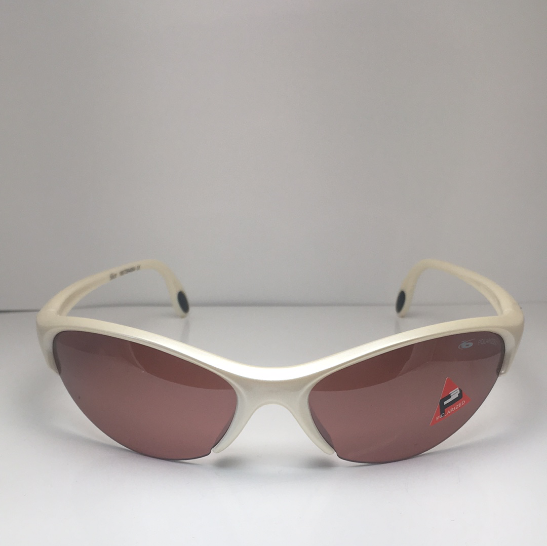 Bolle sosko sunglasses deals