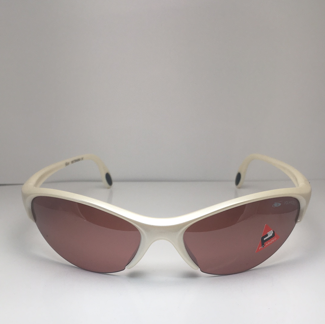 Bolle slice