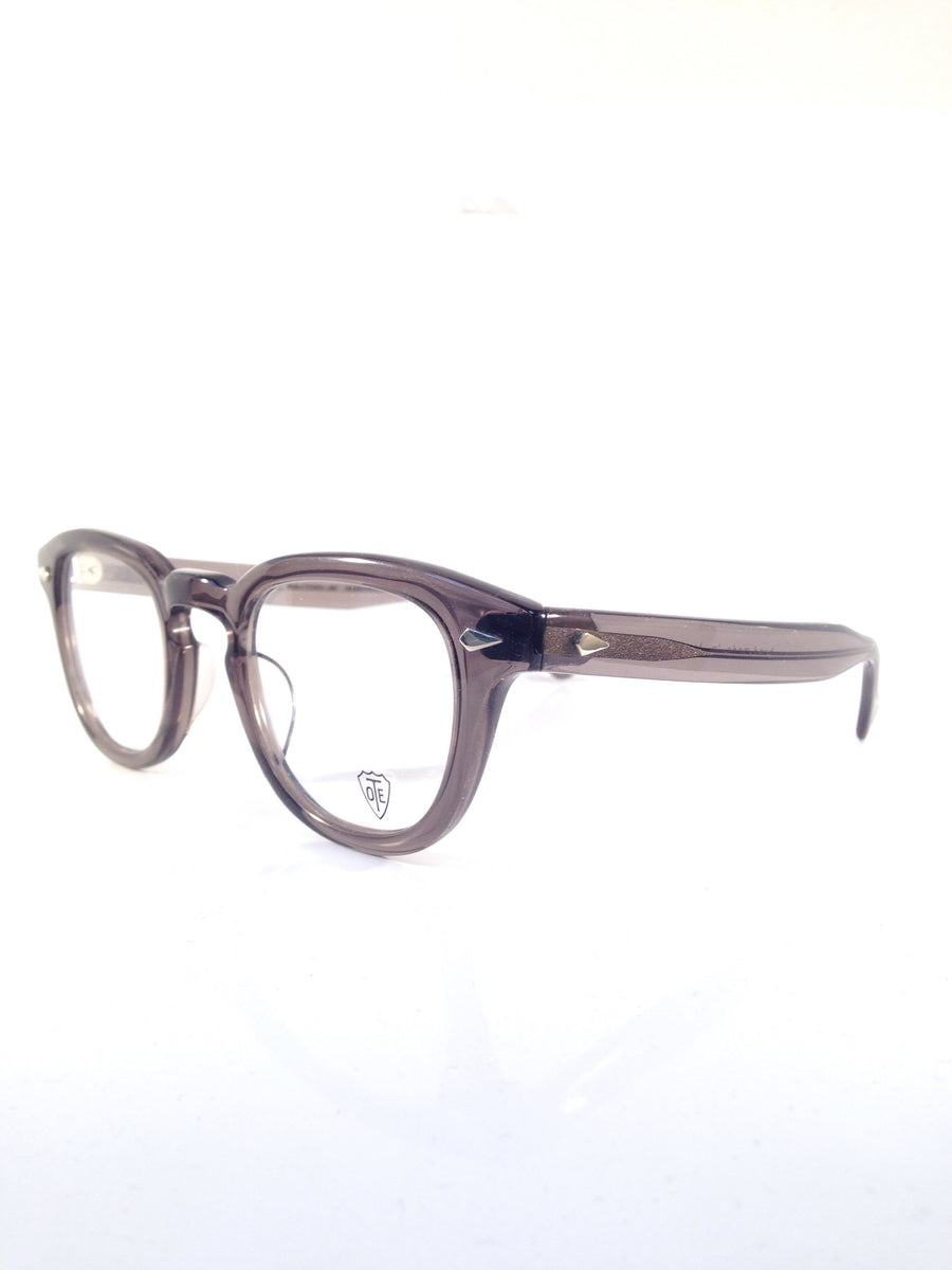 Tart Arnel – Asterix Eyewear