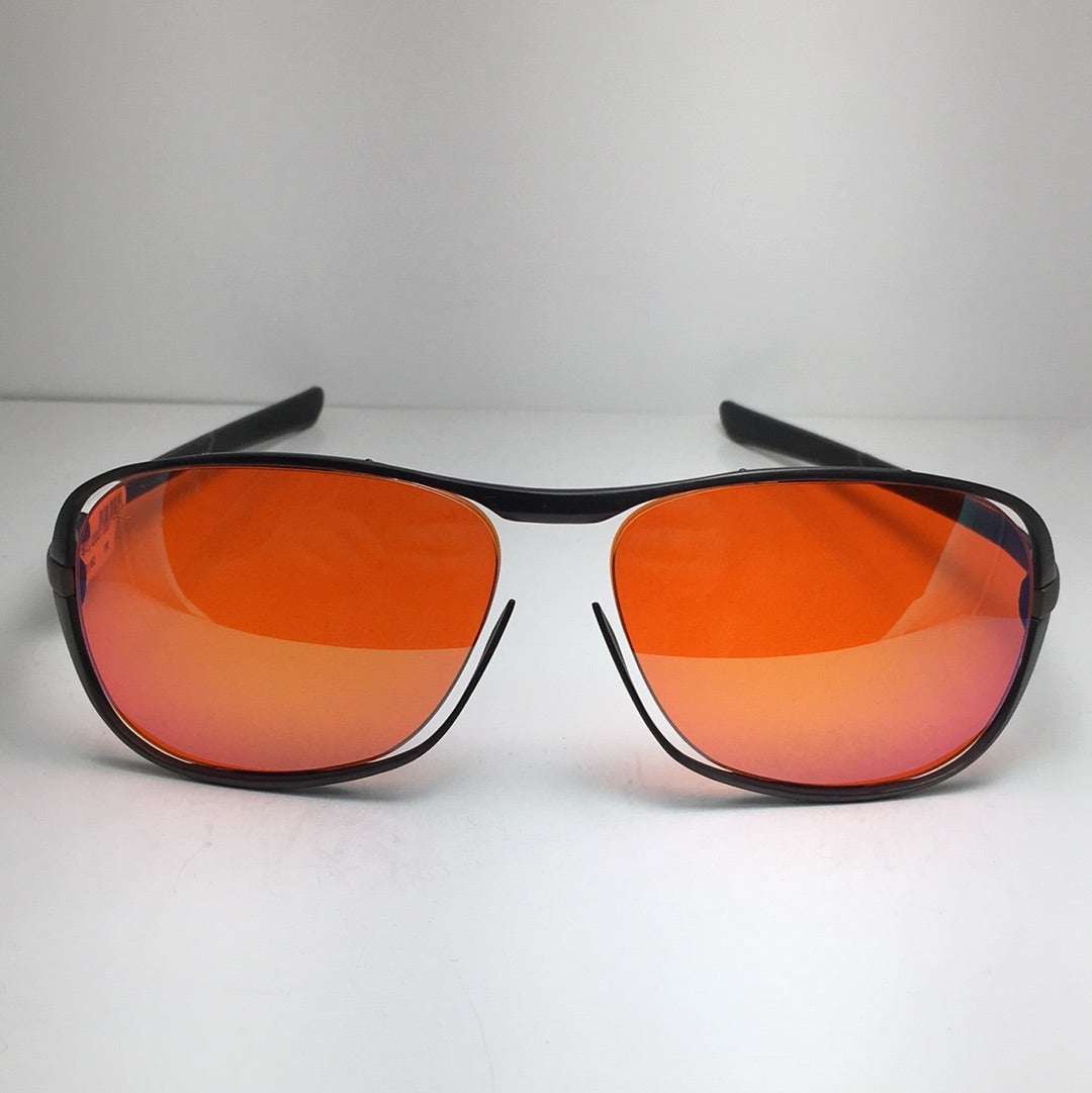 Mclaren mlults01 – Asterix Eyewear - Main Image