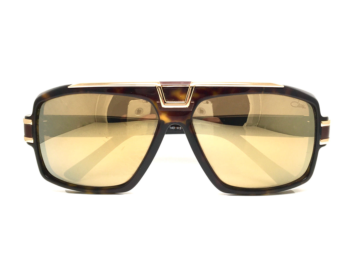 image_921c4f76-fdda-4649-b766-