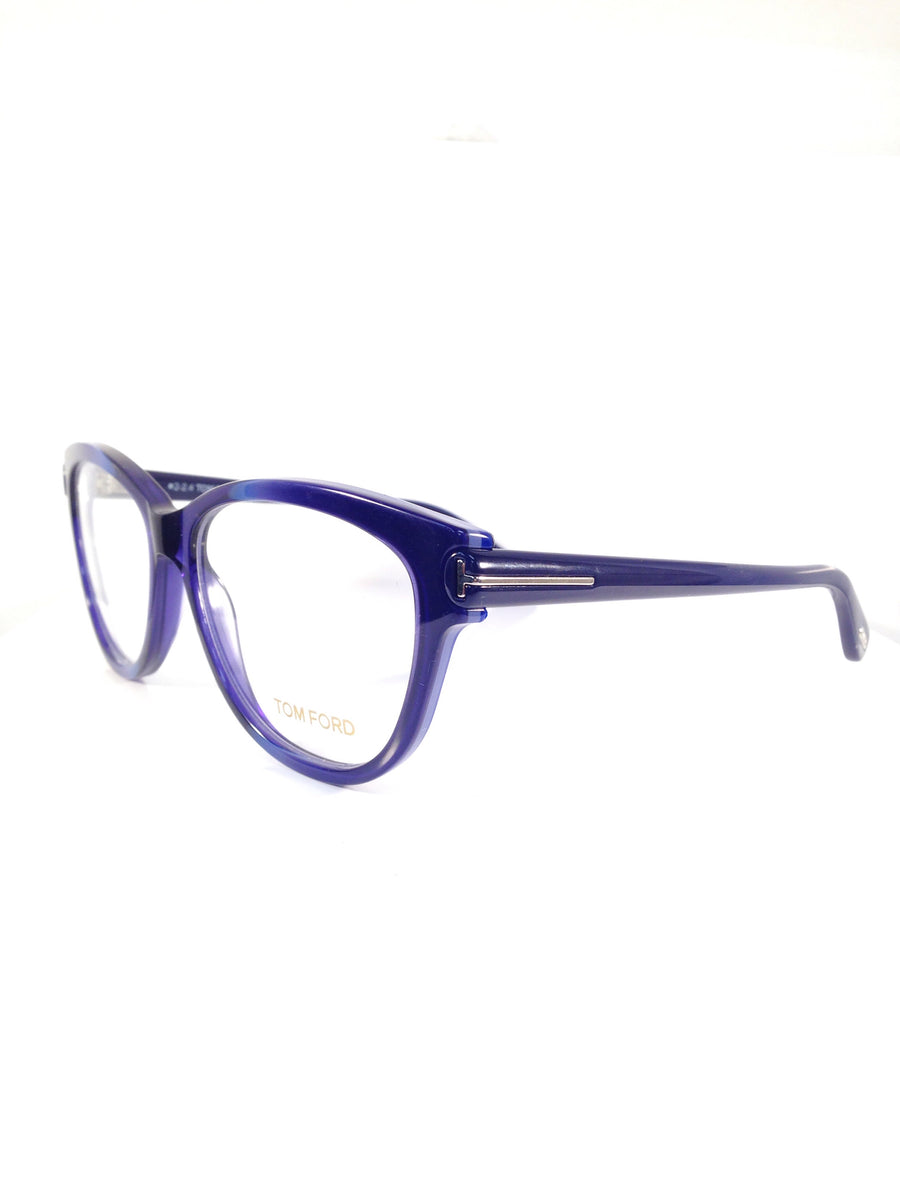 Tom Ford TF5287 – Asterix Eyewear display picture 3