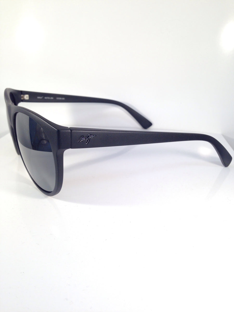 【予約中！】 Sun Rising MJ731-2M – Eyewear Asterix ダーツ
