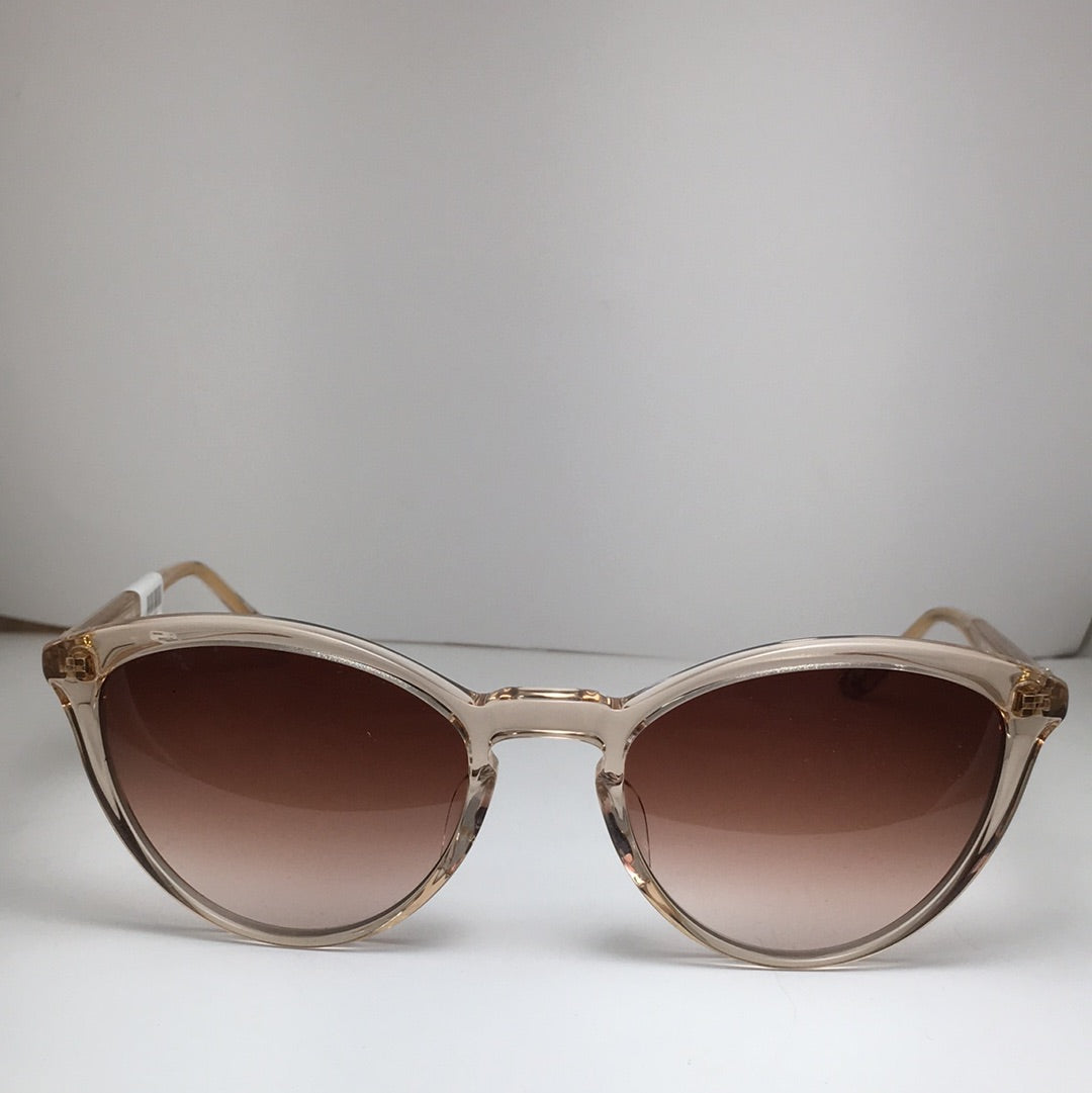 Matsuda M1025 – Asterix Eyewear