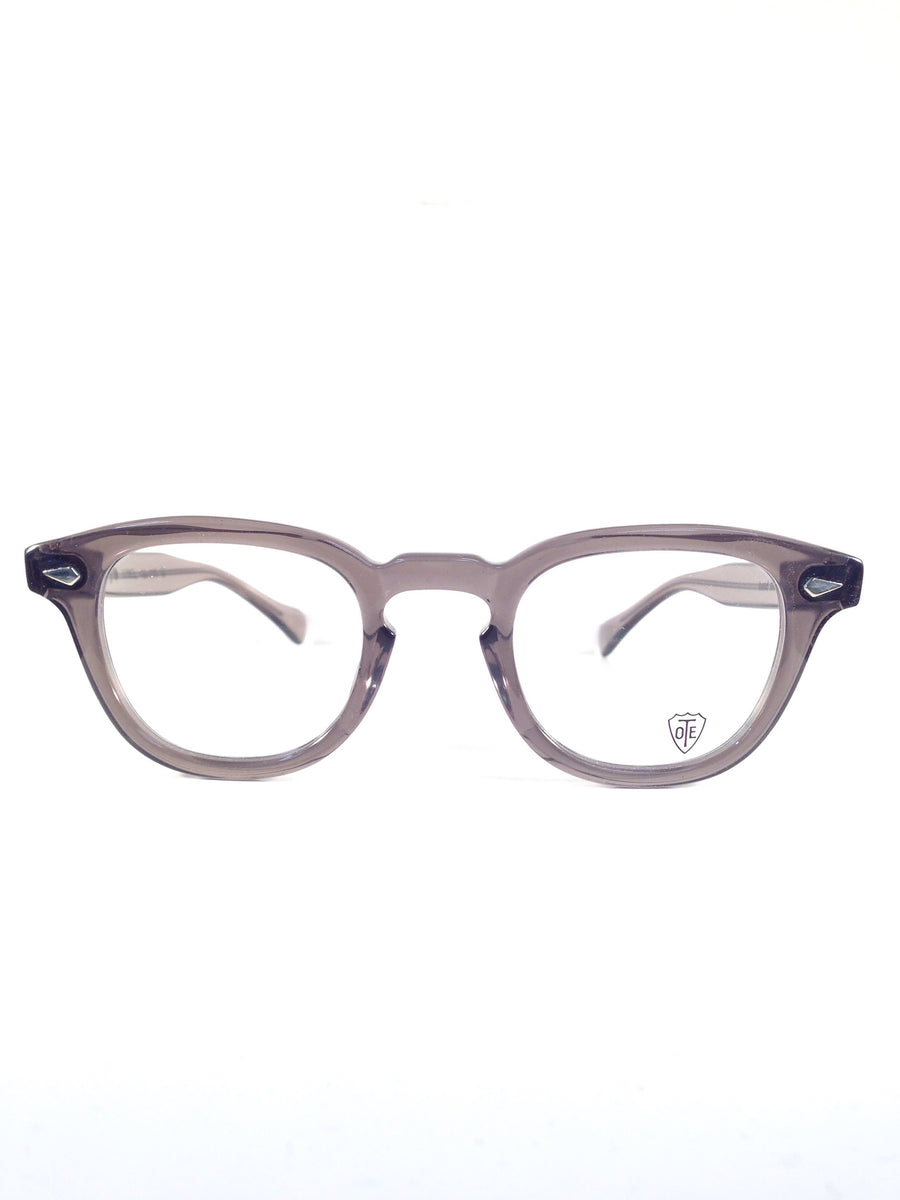 image_a0111108-b28d-46e7-ad47-