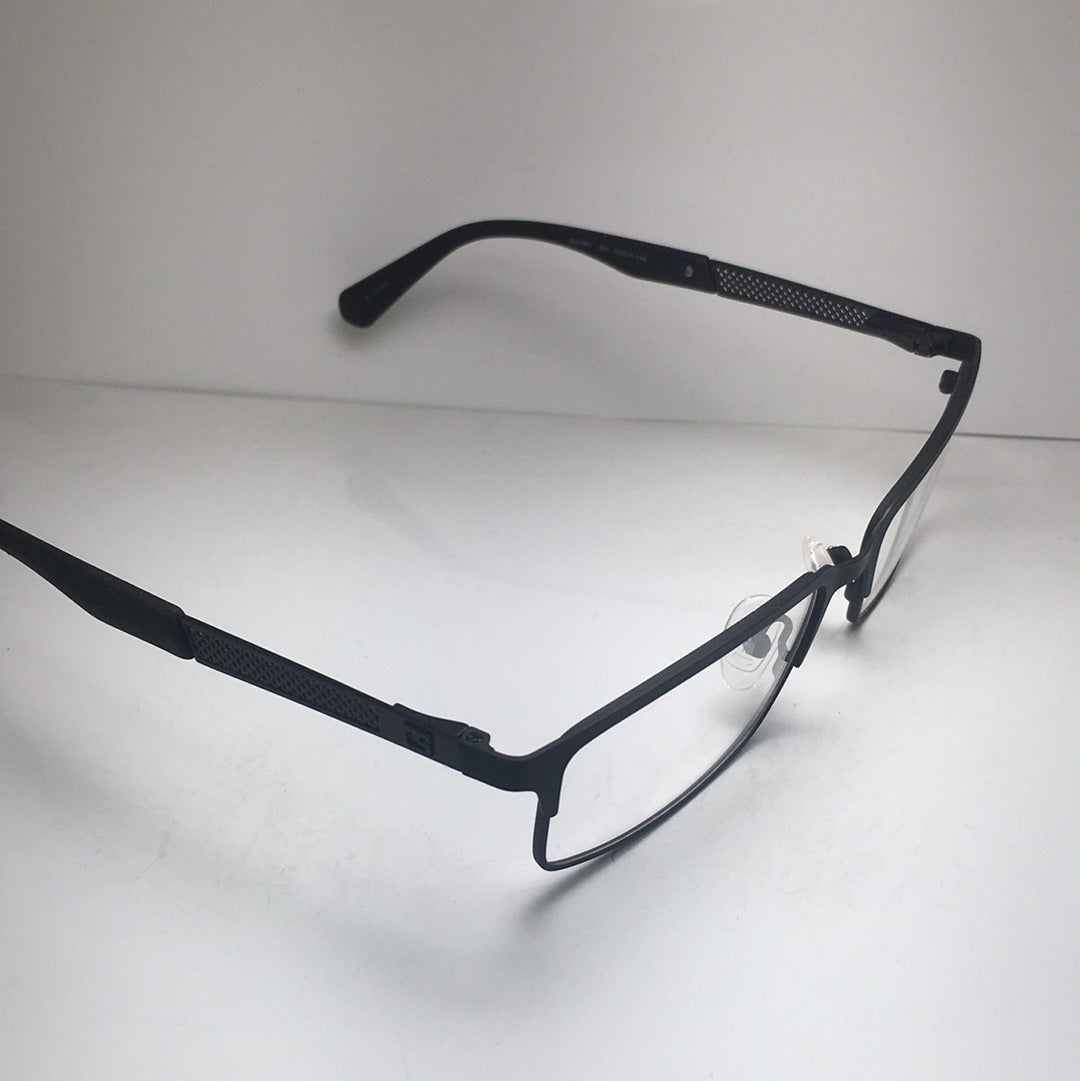 gu⭐︎ Guess GU1861 – Asterix Eyewear