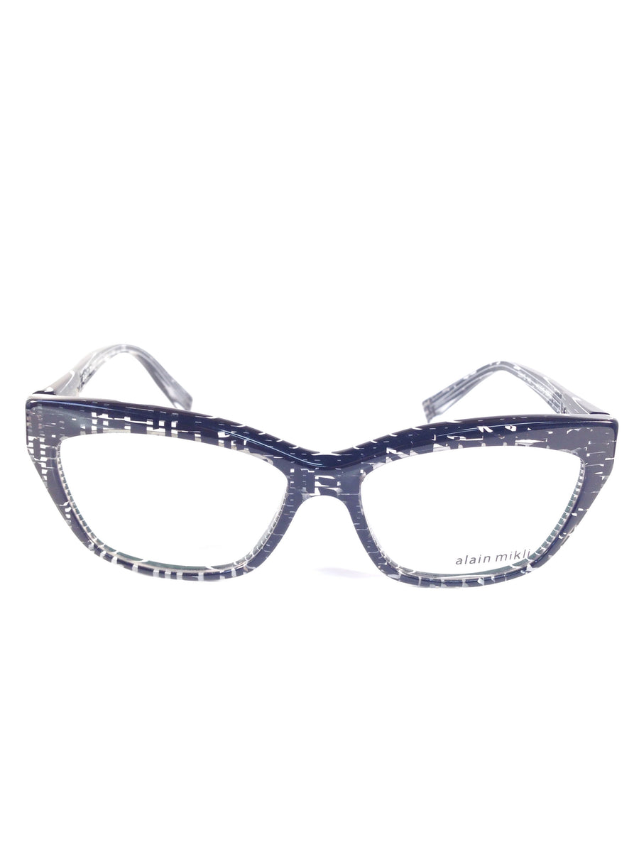 Alain Mikli AO3016 Asterix Eyewear