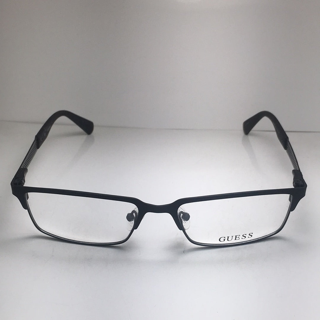 Guess GU1861 – Asterix Eyewear