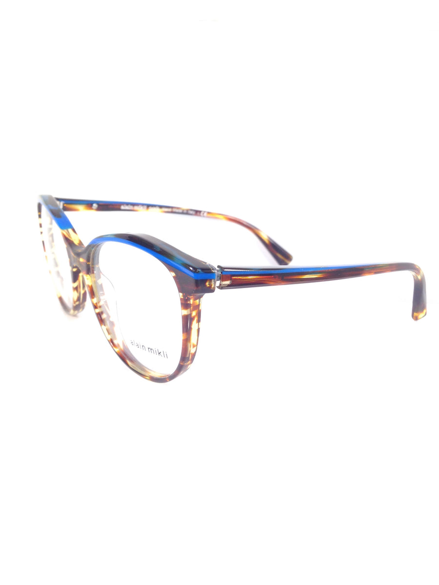 Alain Mikli AO3069 – Asterix Eyewear