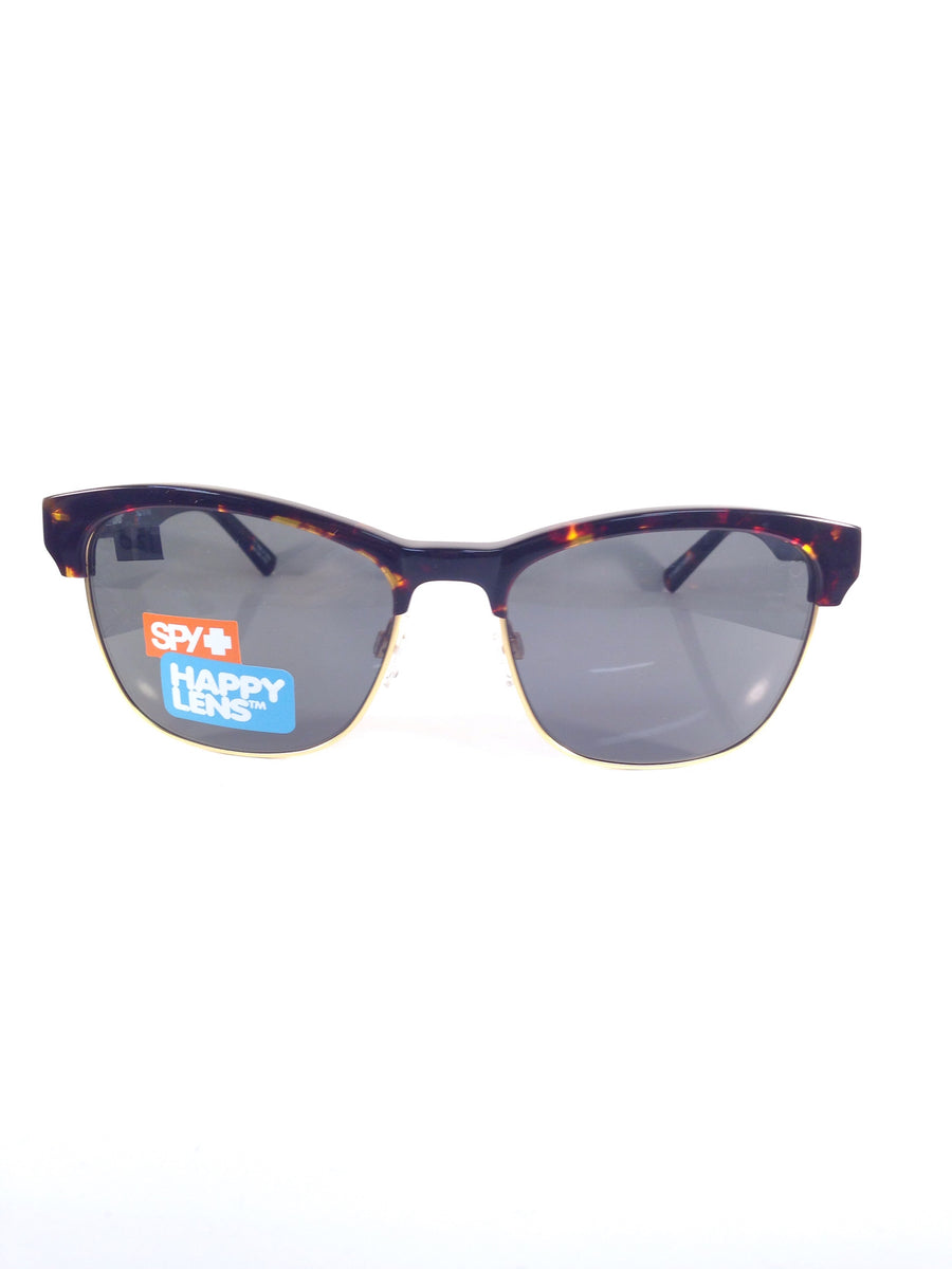 Spy optic 2024 loma sunglasses