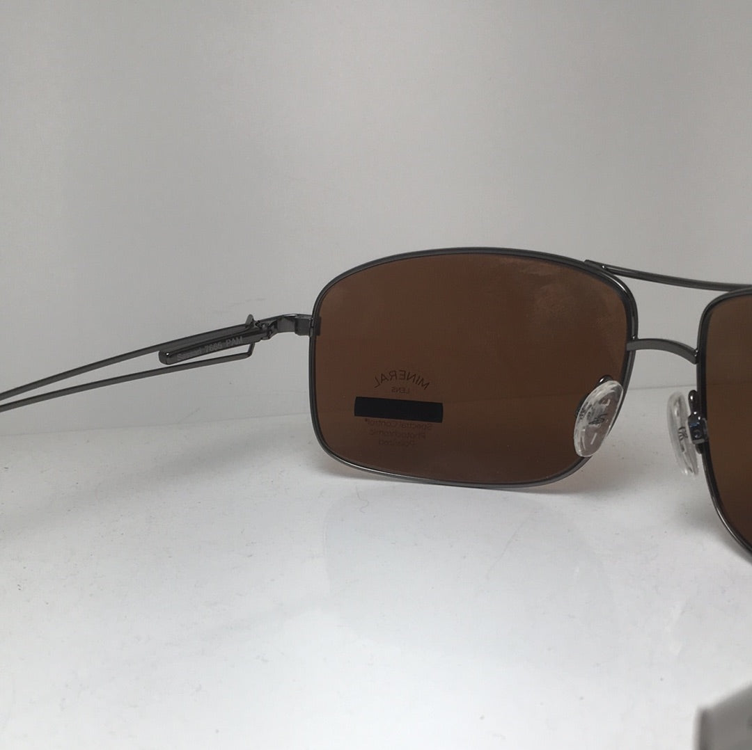 Serengeti Sassari – Asterix Eyewear