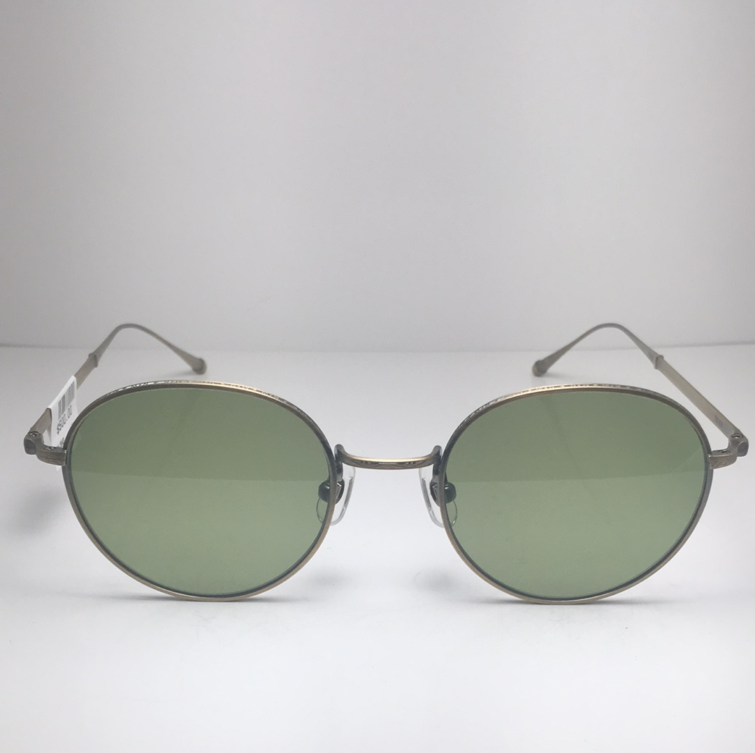 Matsuda M3083 – Asterix Eyewear