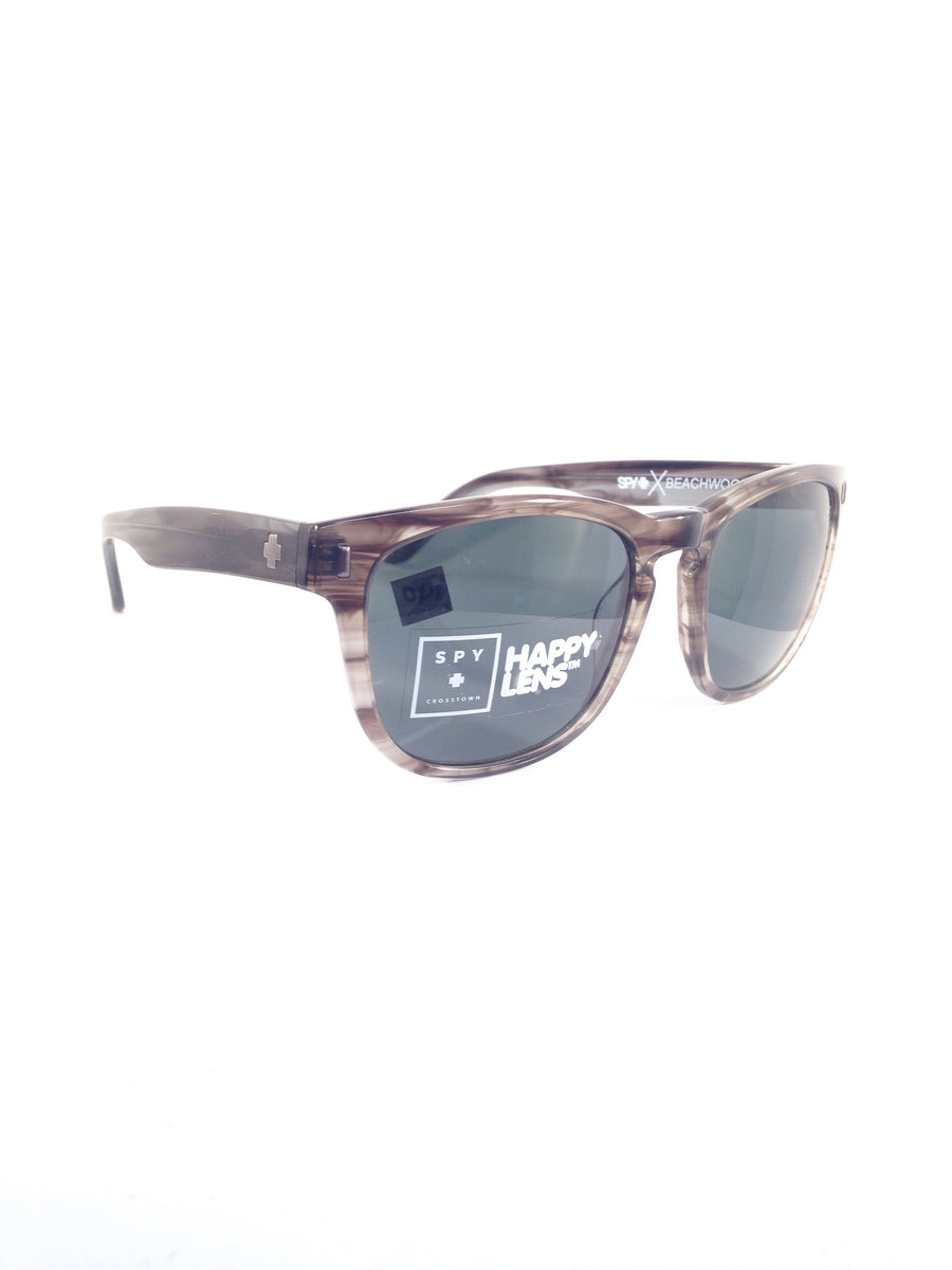 Spy Optics Beachwood – Asterix Eyewear
