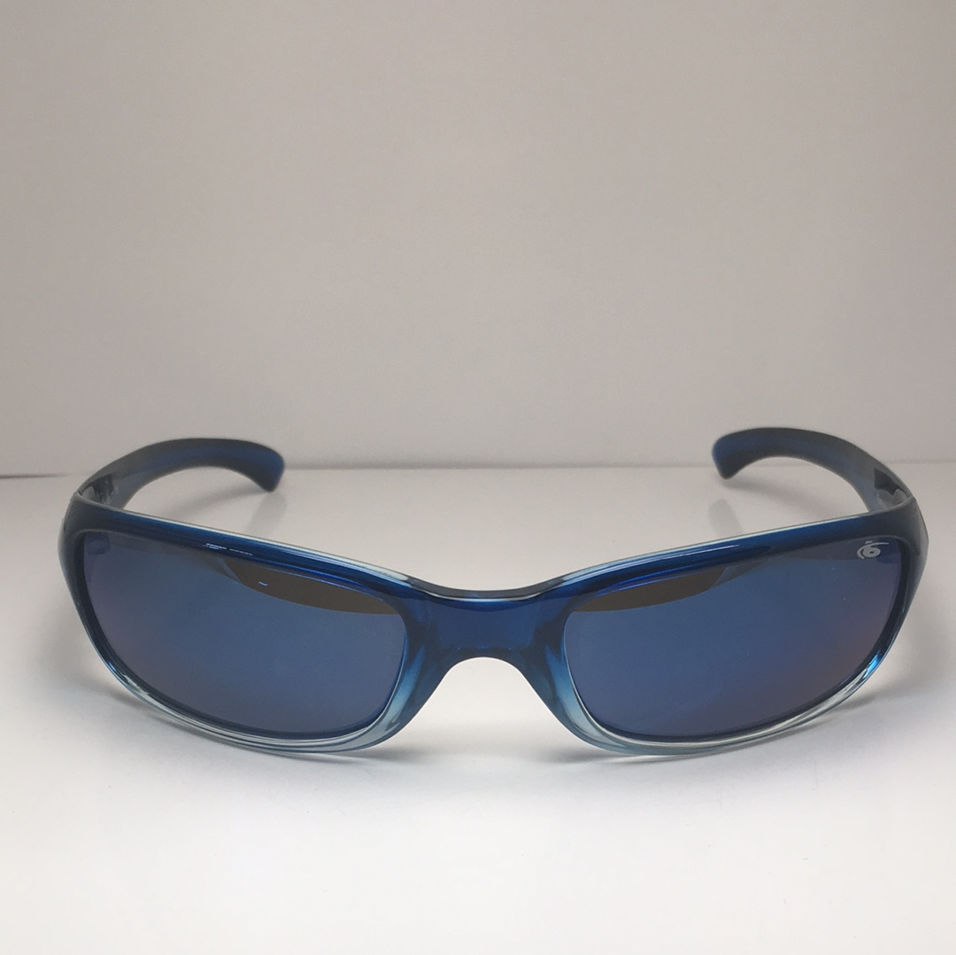 Bolle sidney deals sunglasses