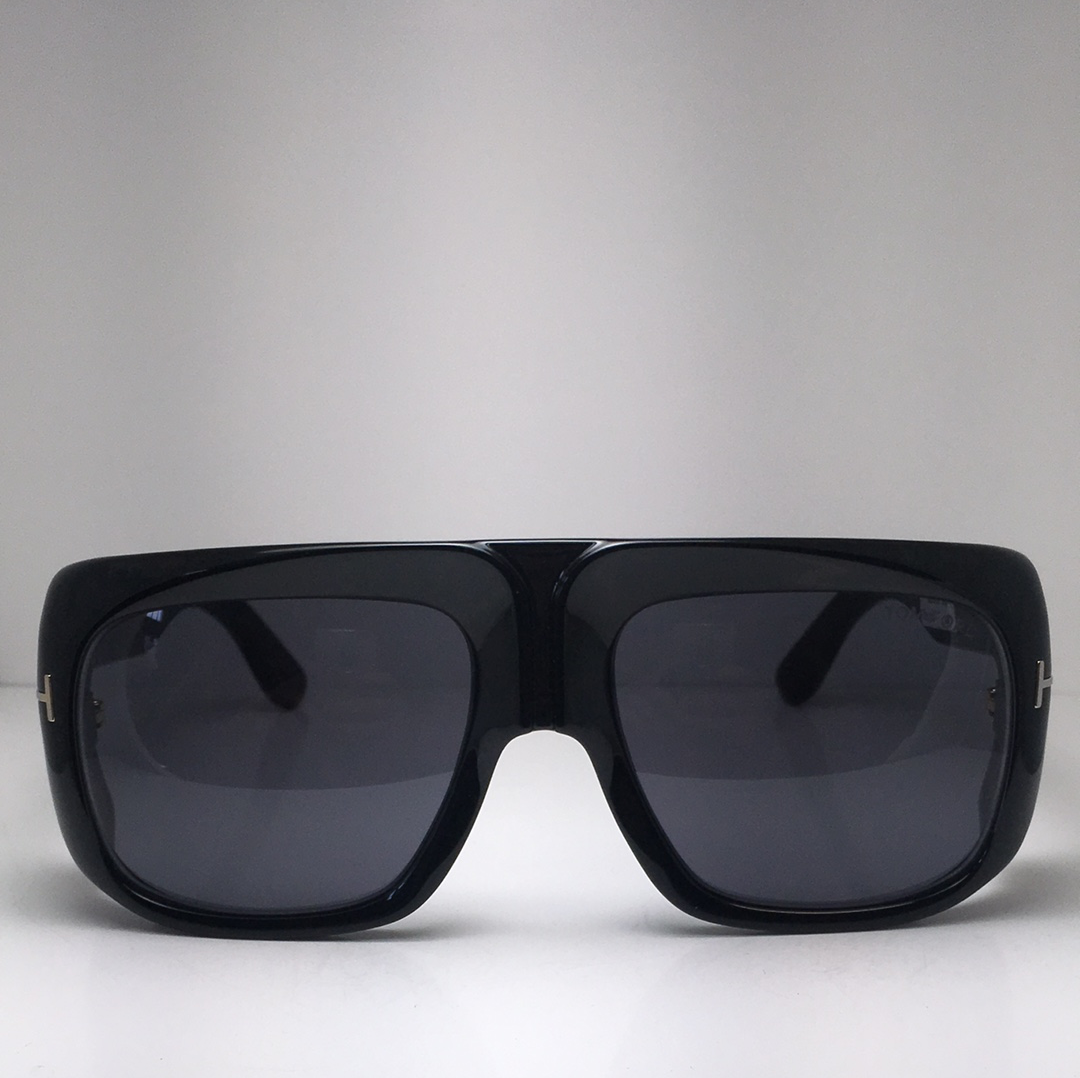 Tom Ford TF733 – Asterix Eyewear - Main Image