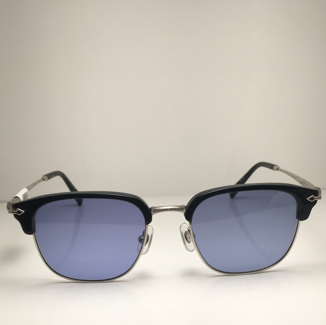 Matsuda M2036 – Asterix Eyewear