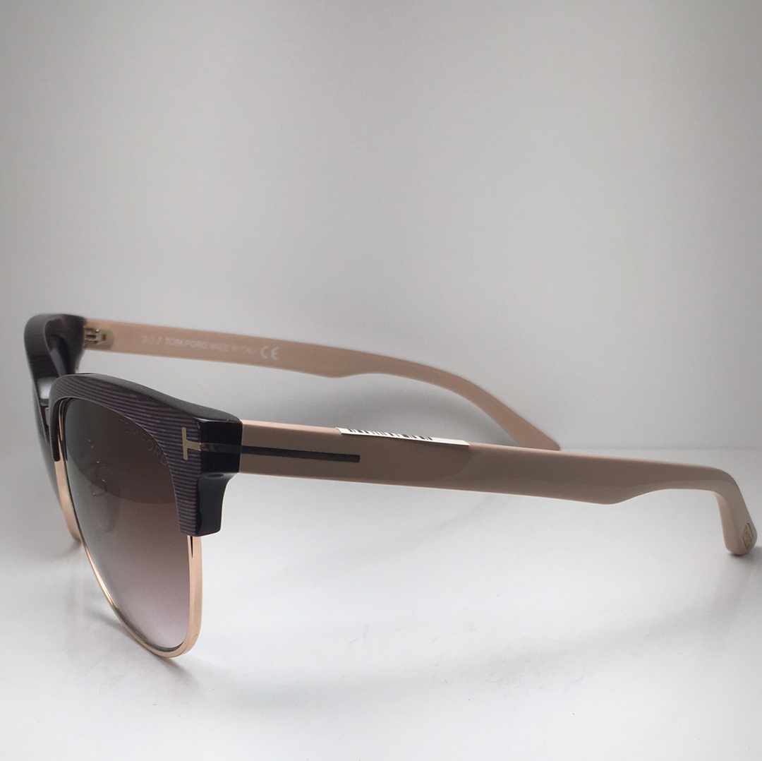 Tom Ford TF368 – Asterix Eyewear display picture 1