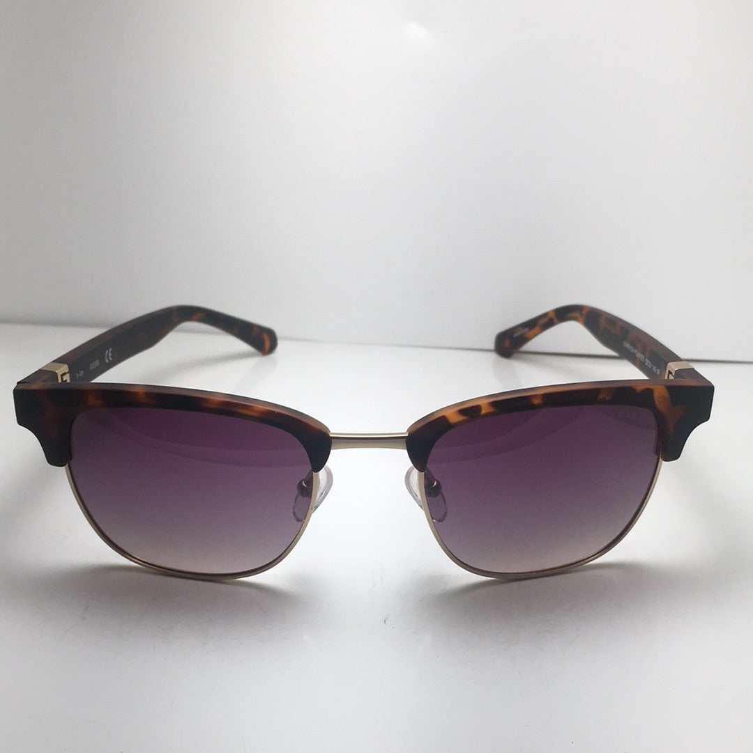 小物 GUESS Guess™ GU2538 Rectangle Eyeglasses | EyeOns.com