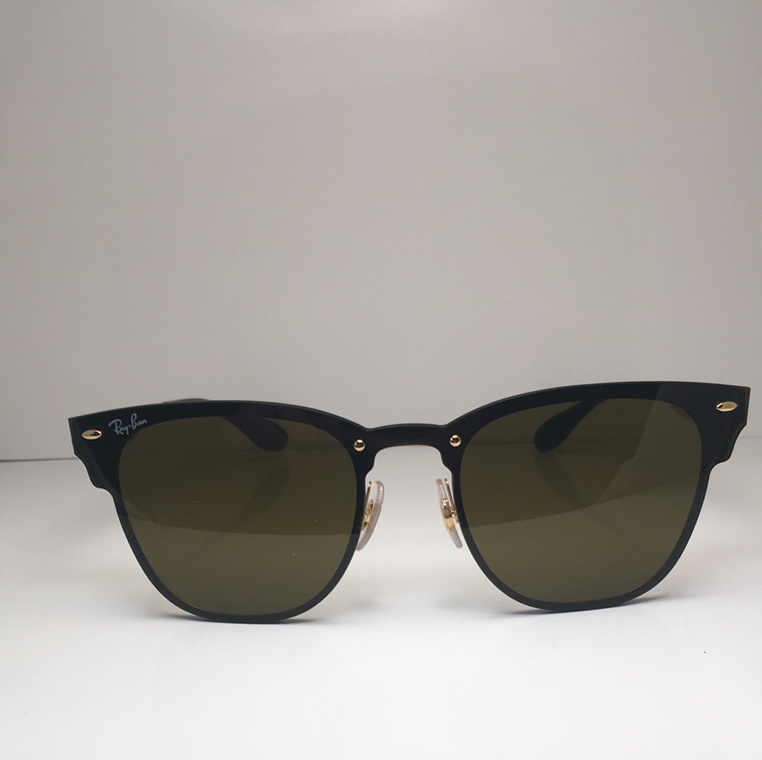 Ray ban rb3576 on sale