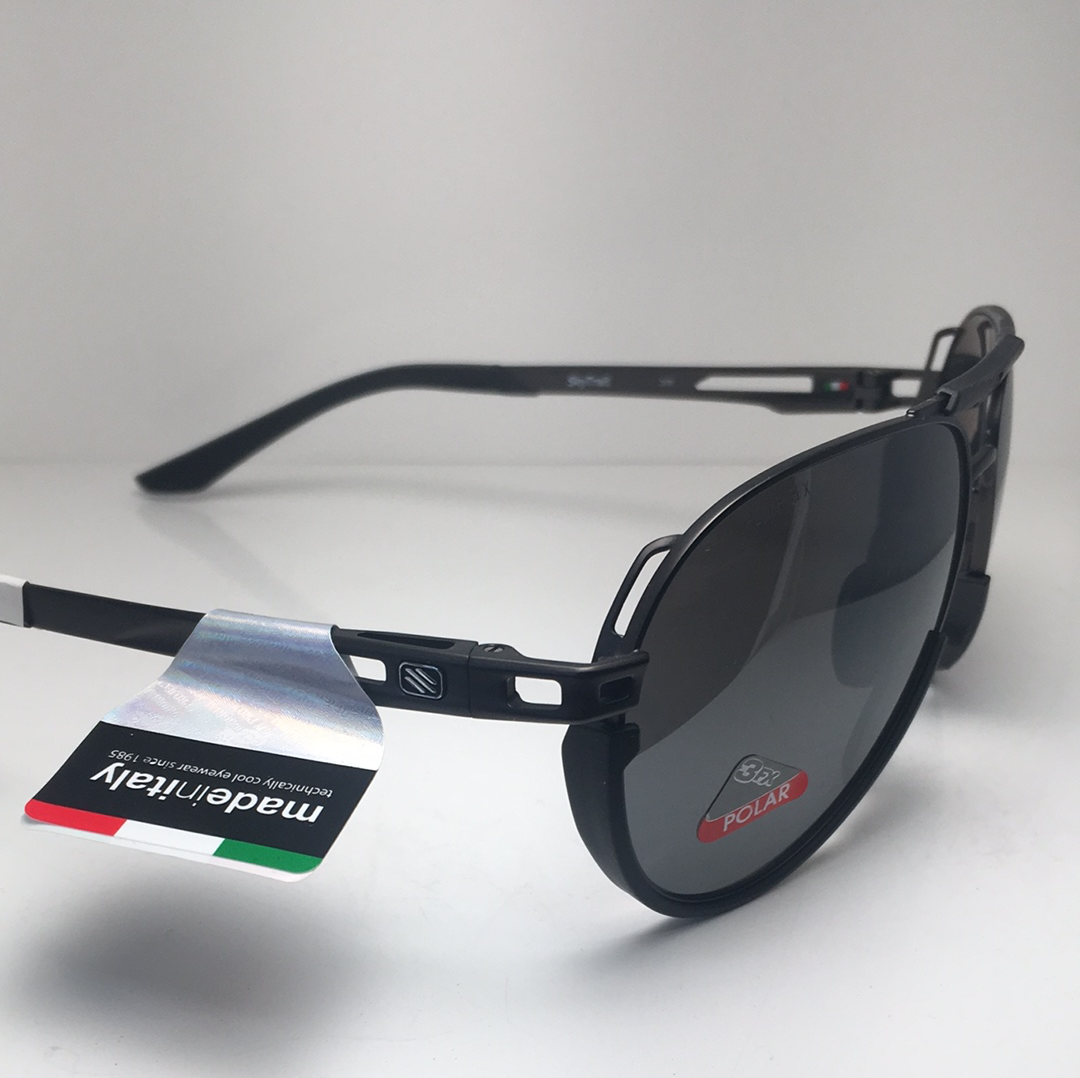 rudy project goggles Rudy Project Skytrail – Asterix Eyewear