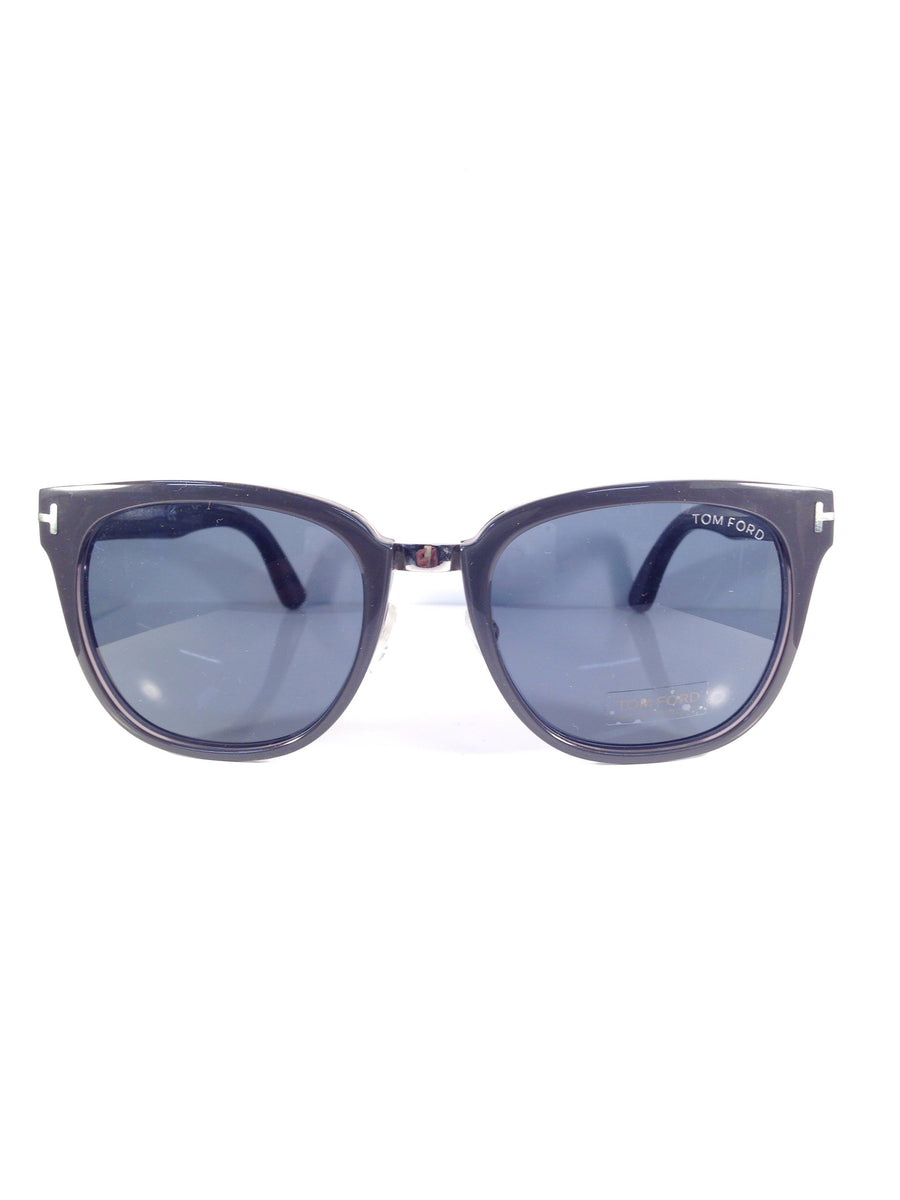Tom Ford TF290 – Asterix Eyewear