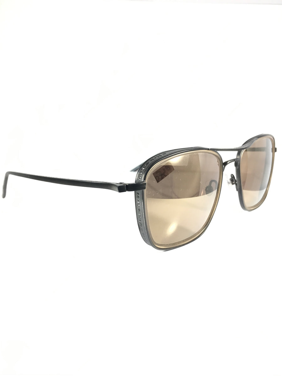 Matsuda M3065 – Asterix Eyewear