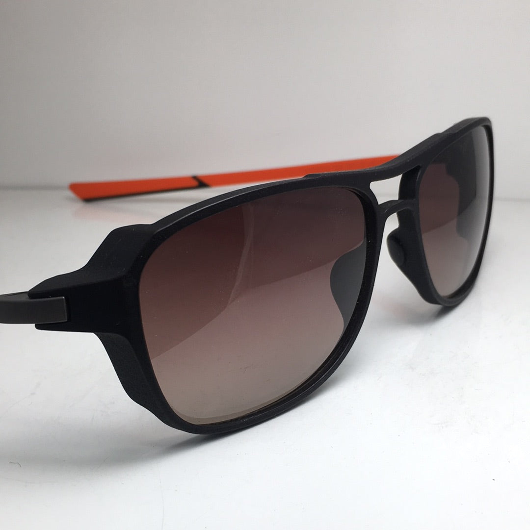 Mclaren mlsgps0202 – Asterix Eyewear