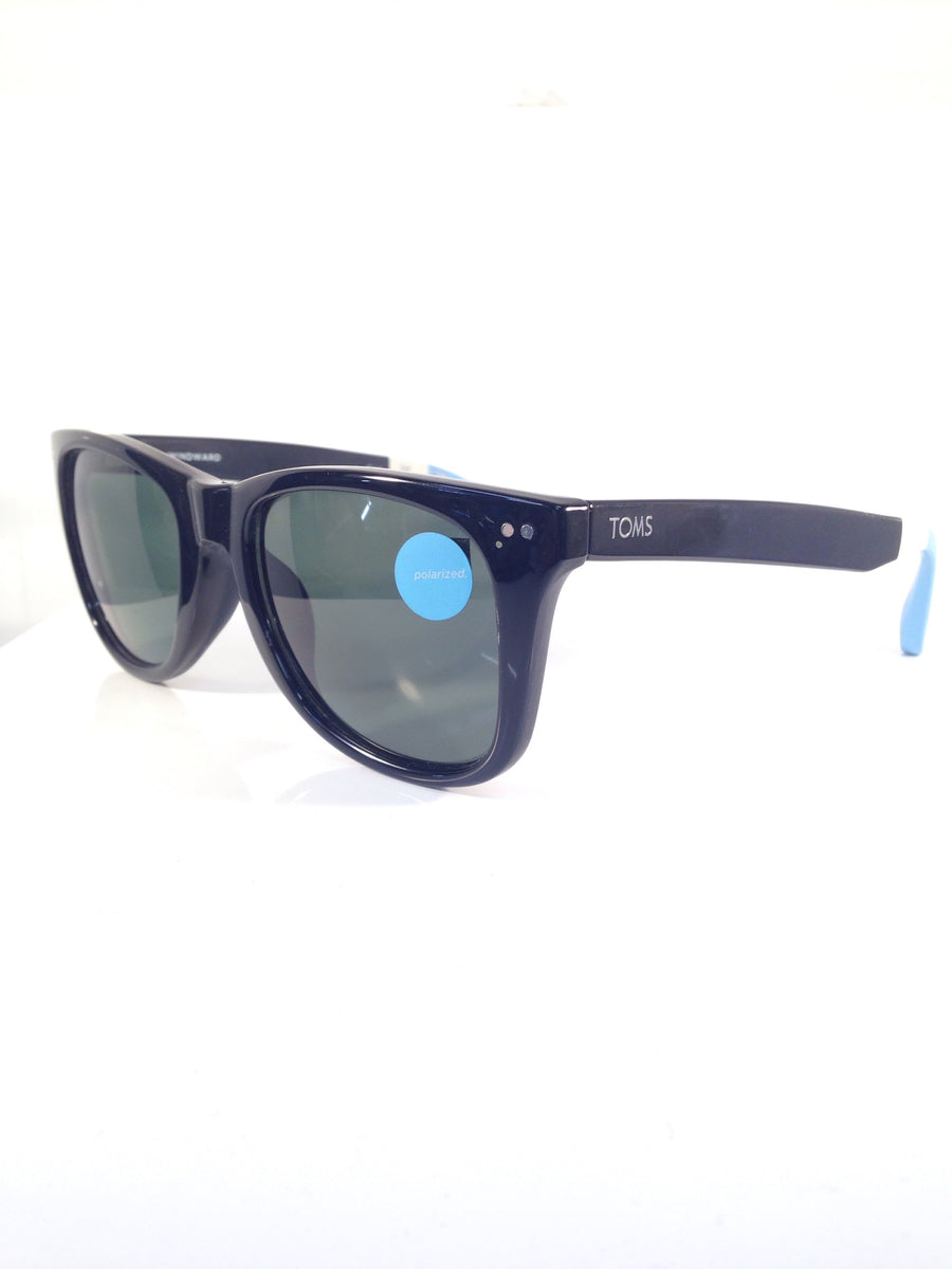 TOMS Windward – Asterix Eyewear