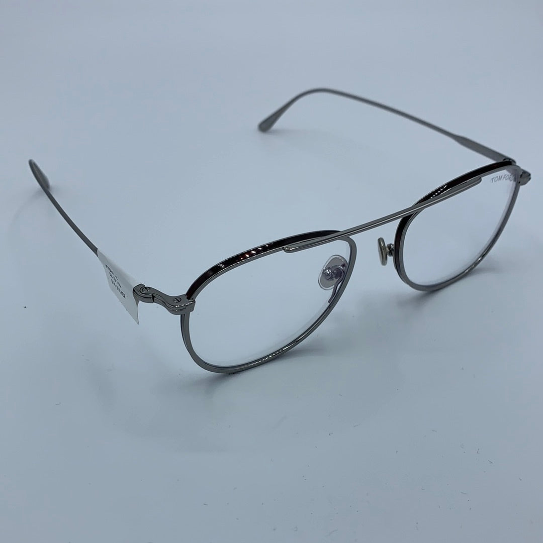 Tom Ford 5691-B #003487 – Asterix Eyewear